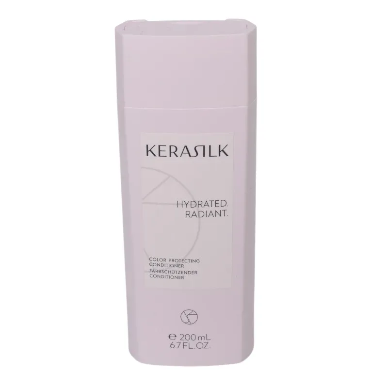 Kerasilk Color Protect Conditioner 200ml