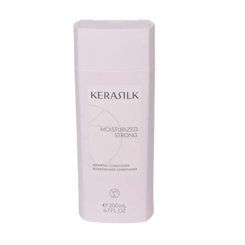 Kerasilk Repairing Conditioner 200ml