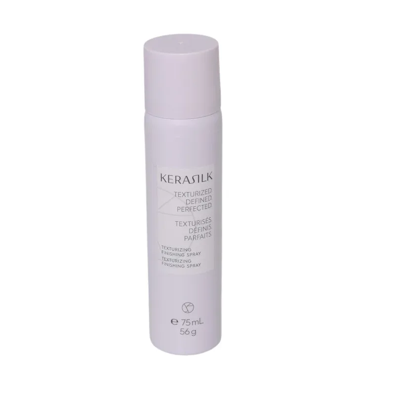 Kerasilk Finishing Cream 50ml