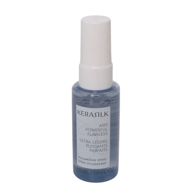 Goldwell Kerasilk Specialist Vol Spray 50 ml Mini