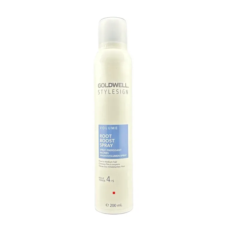 Goldwell StyleSign ROOT BOOST SPRAY 200ml