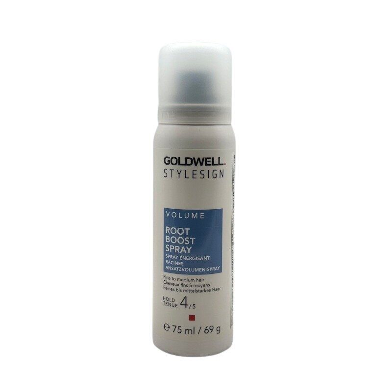 Goldwell StyleSign Volume Root Boost Spray 75 ml