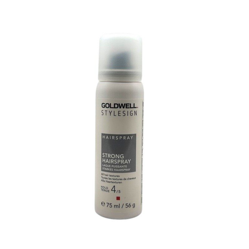 Goldwell StyleSign Strong Hairspray 75 ml