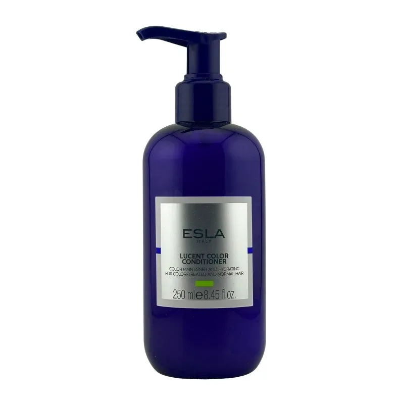 Esla Lucent Color Conditioner 250 ml