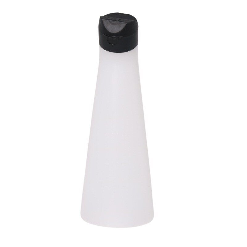 Wella Applikator DW + Tonspülung, Vol. 500 ml