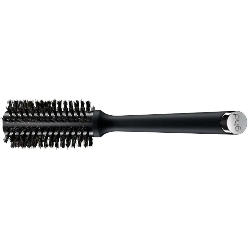 Ghd The Smoother