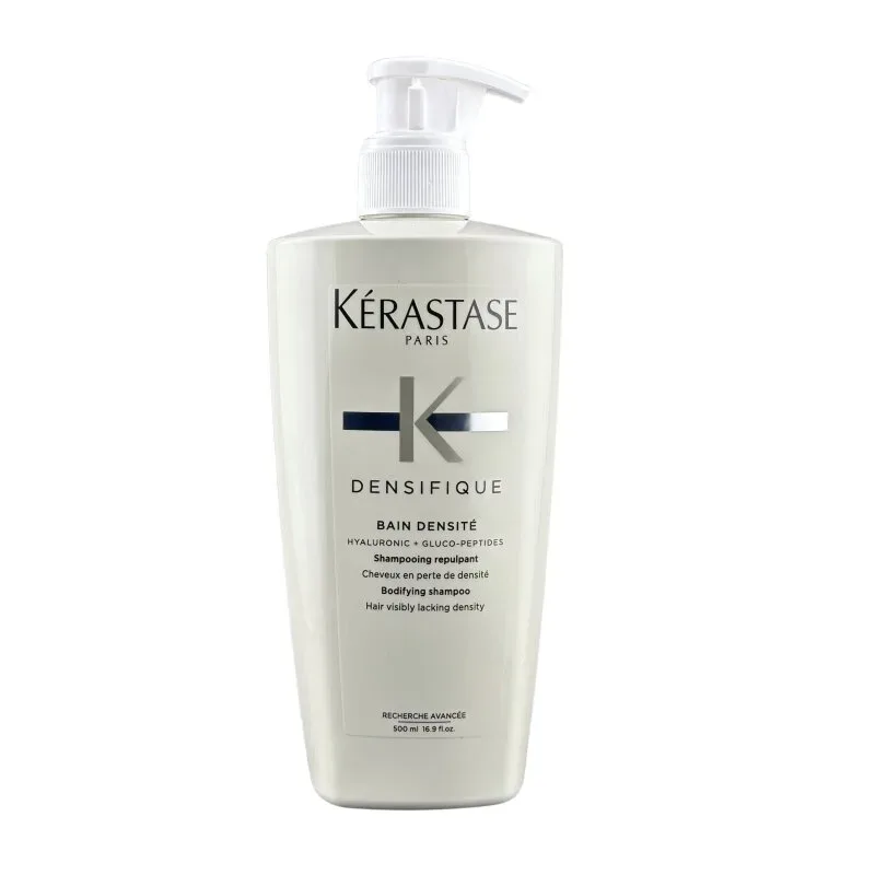 Kérastase Densifique Bain Densité Shampoo 500 ml