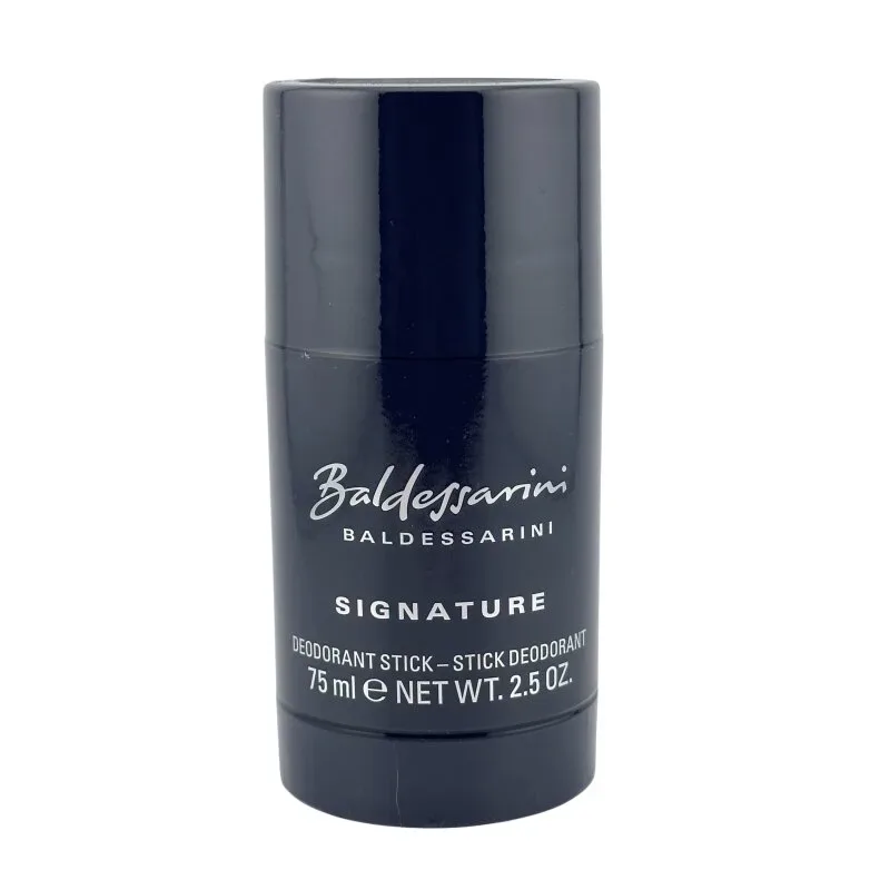 Baldessarini Deo Stick 75 ml