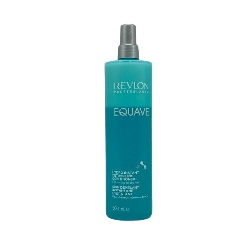 Revlon Professional Equave Leave-In-Conditioner 500 ml