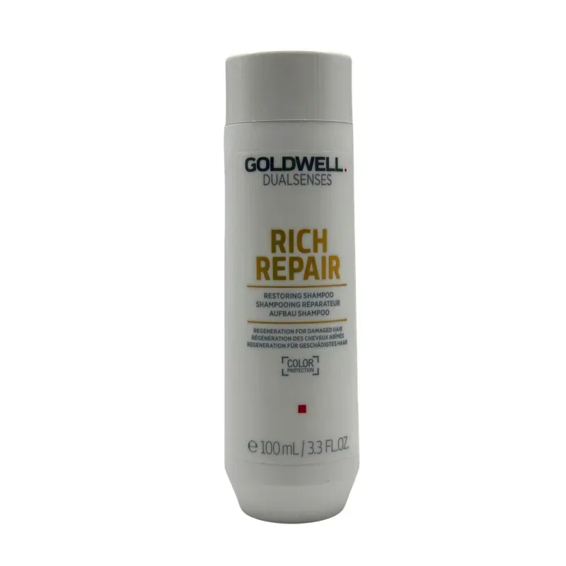 Goldwell RR SHAMPOO 100ml