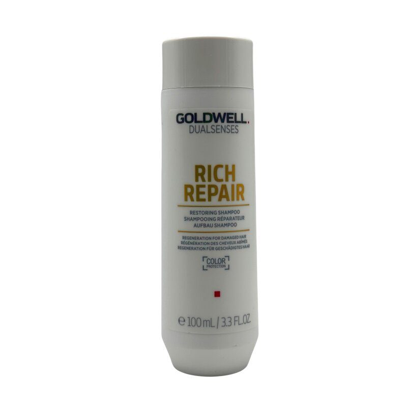 Goldwell RR SHAMPOO 100ml