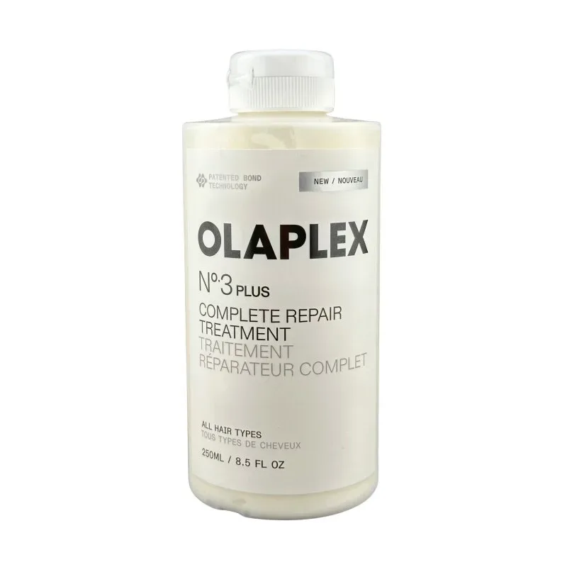 Olaplex Haarkur & -maske 250 ml