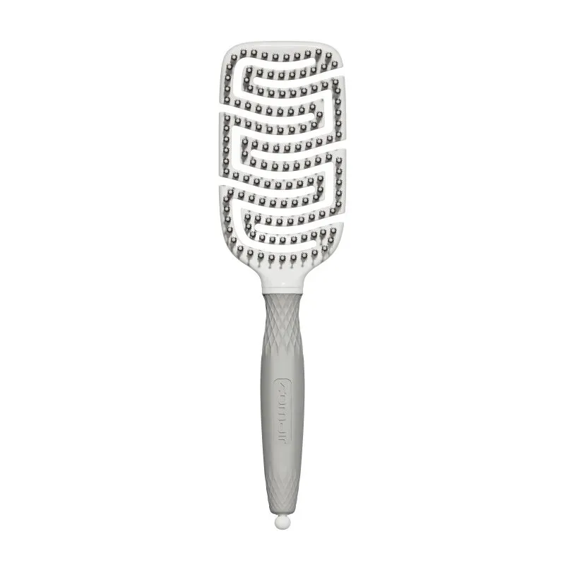 Comair Thermal Ventbrush