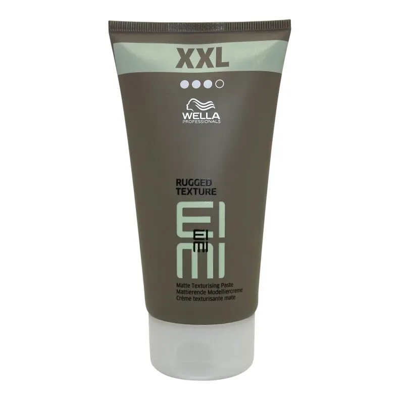 Wella Professionals Rugged Texture Haarwachs 150 ml