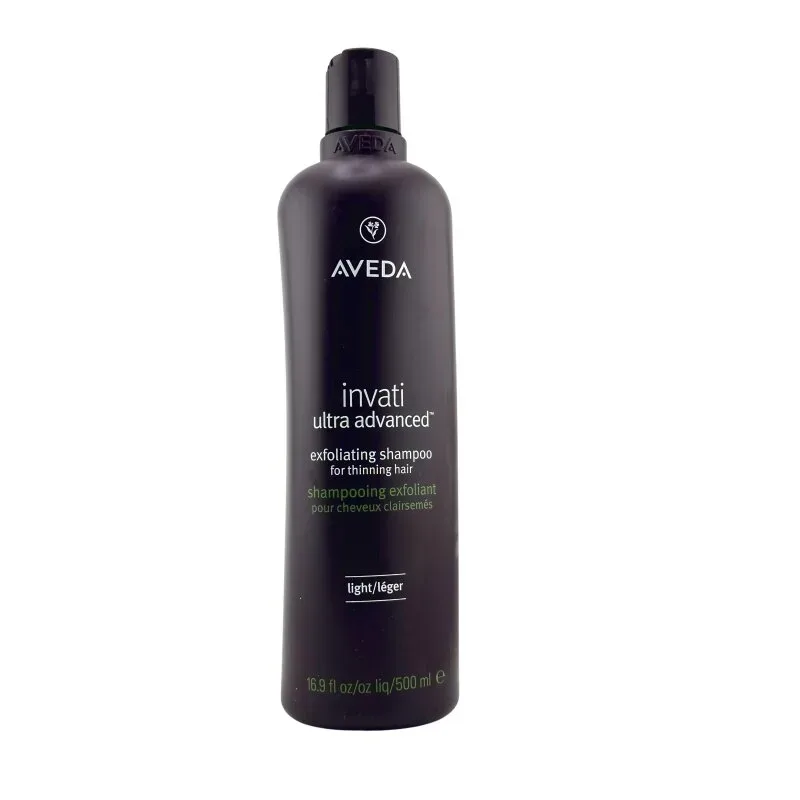Aveda invati ultra advanced? Exfoliating Light Shampoo 500 ml