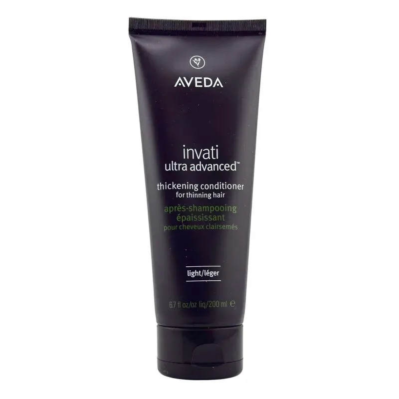 Aveda invati ultra advanced? Thickening Light Conditioner 200 ml