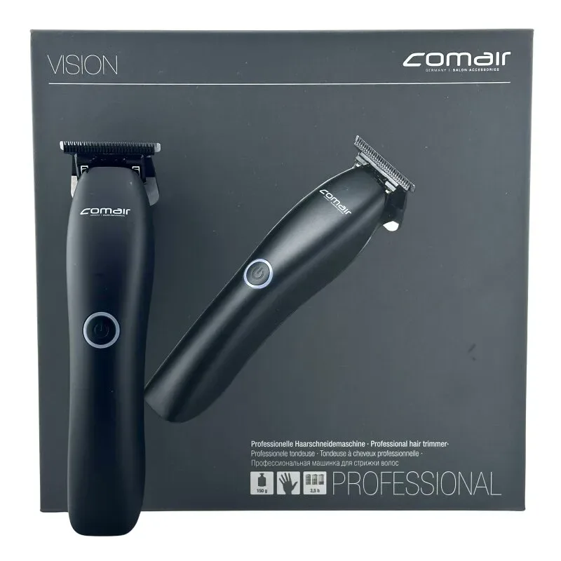 Comair Vision Trimmer 40 mm