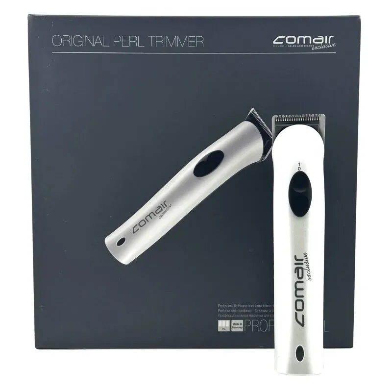 Comair Perl Trimmer OT 14 Li-Ion