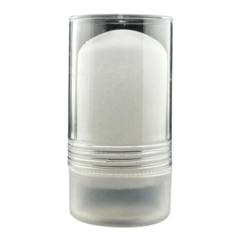 Comair Alaunstein