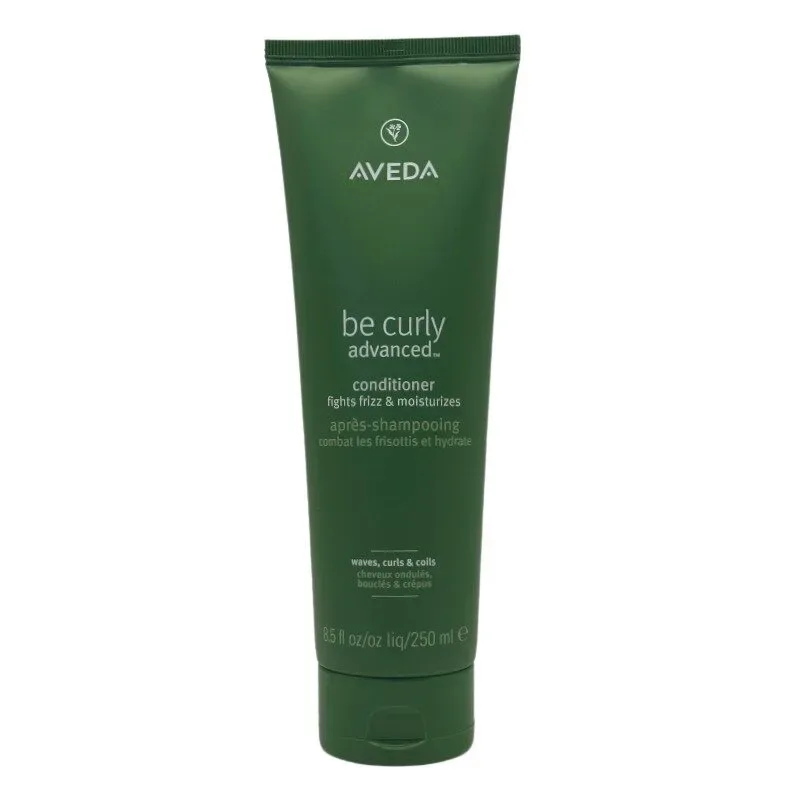 Aveda be curly? Advanced? Conditioner 250 ml