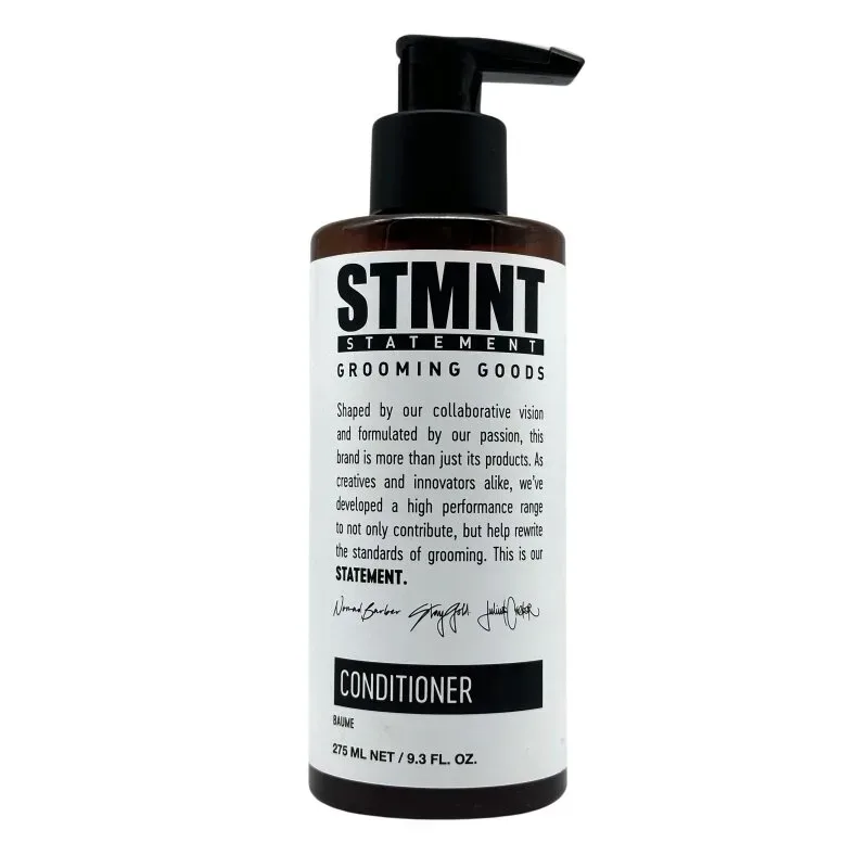 STMNT Conditioner 275 ml