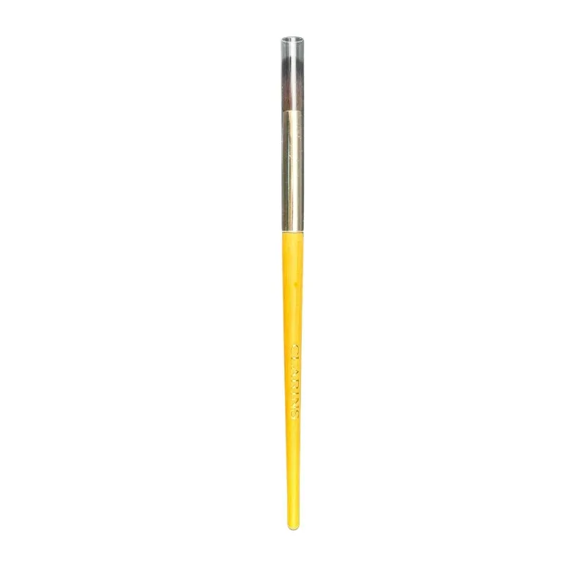 Clarins Pinceau Estompeur - Blending Brush