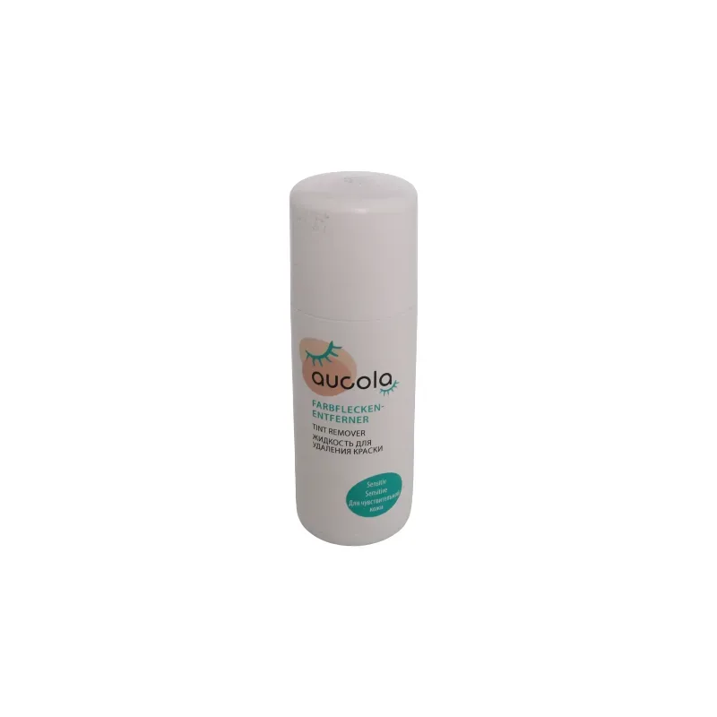 aucola Farbfleckenentferner 150 ml