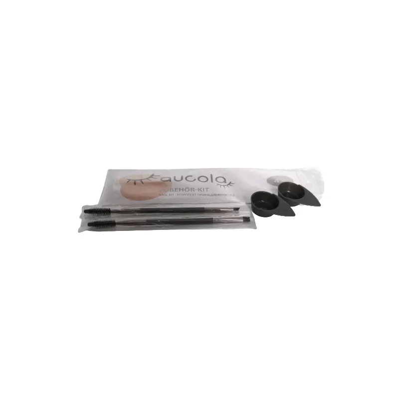 aucola Zubehör Kit für AWF