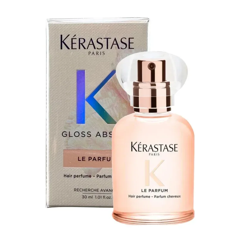 Kérastase Gloss Absolu Le Parfum Haarparfum 30 ml