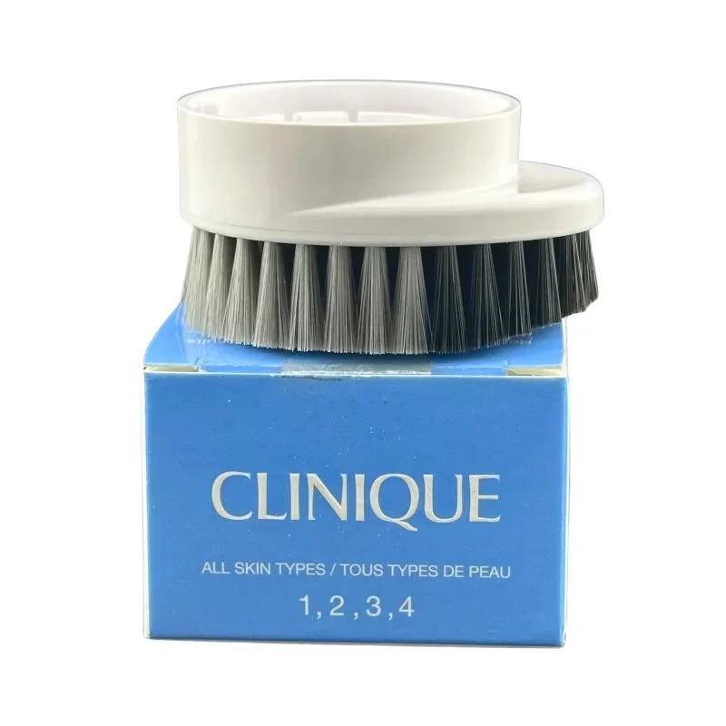 Clinique Sonic System Cleansing Brush