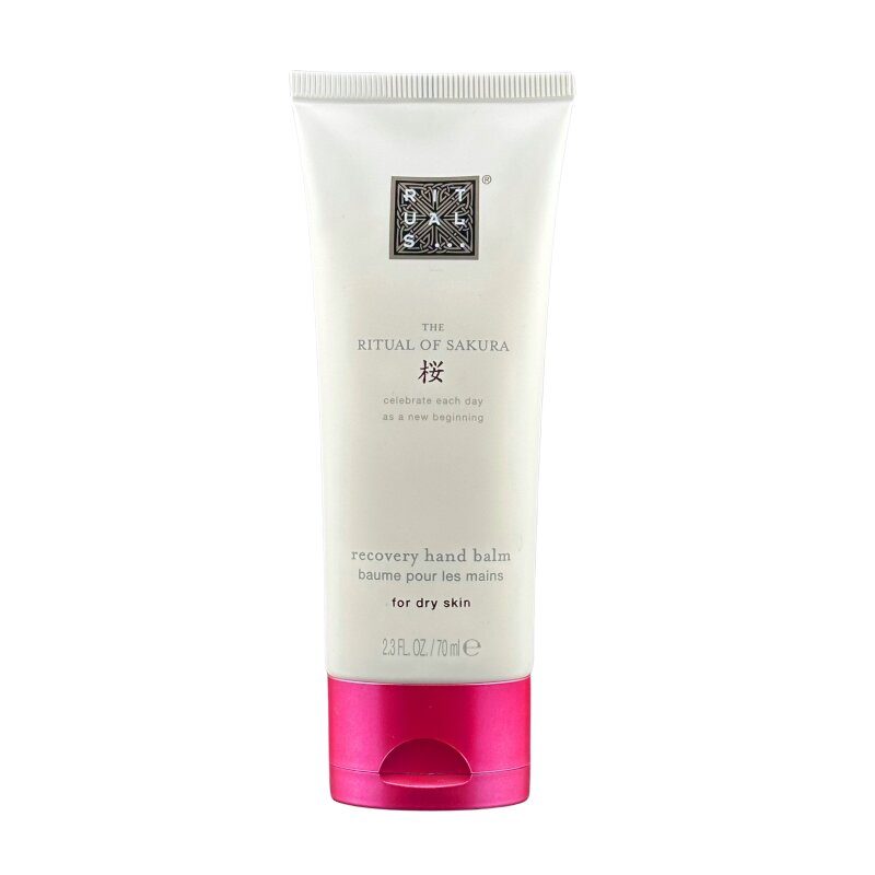 Rituals Handcreme 
