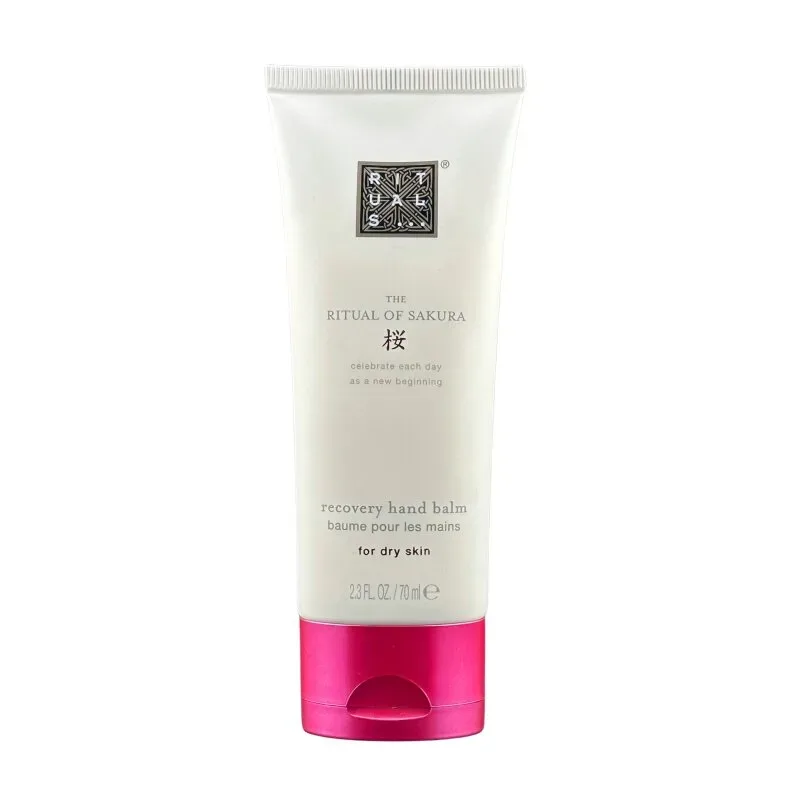 Rituals Handcreme 
