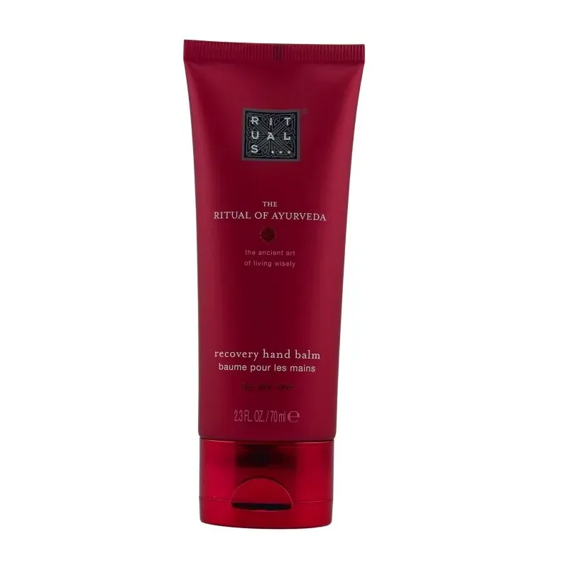 Rituals The Ritual of Ayurveda Handcreme 70 ml Damen