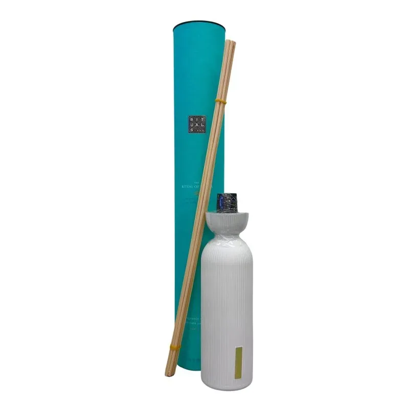 Rituals The Ritual Of Karma Fragrance Sticks 250 ml