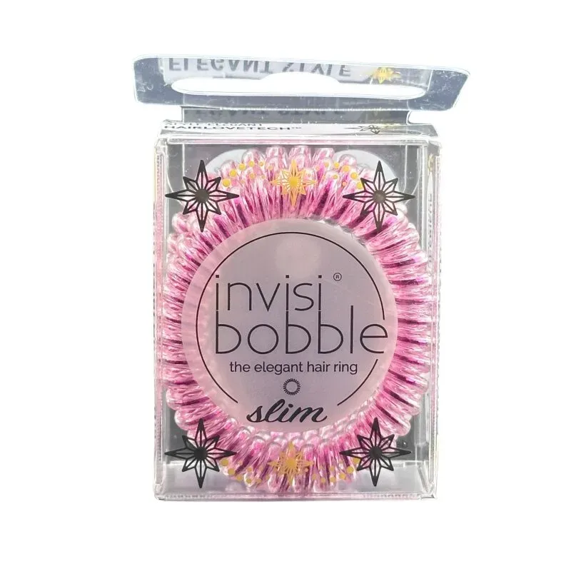 Invisibooble Slim La Vie En Rose