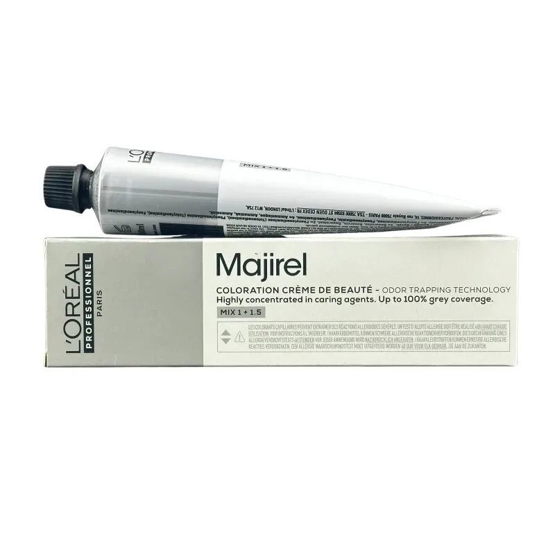 L'Oréal Professionnel Majir. Funda 1 60ml