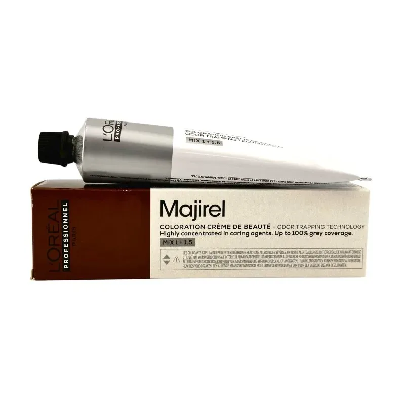 L'Oréal Professionnel Majir. WB 8.31 60ml