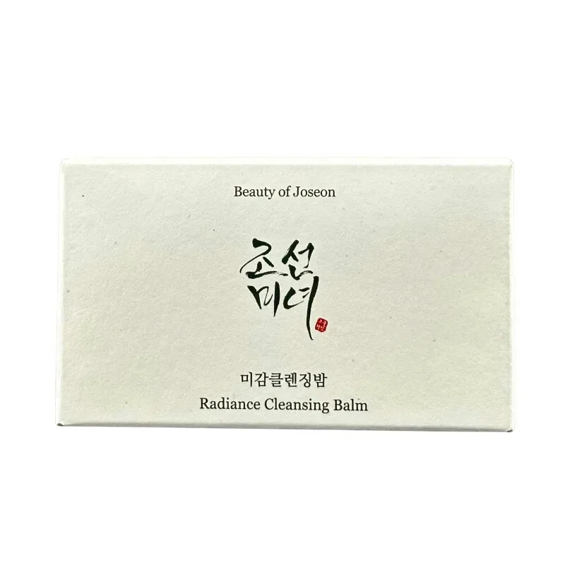 Beauty of Joseon - Radiance Cleansing Balm, 100  ml