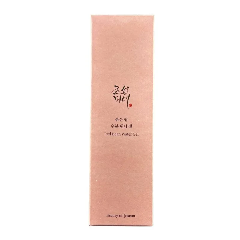 Beauty of Joseon - Red Bean Water Gel, 100  ml