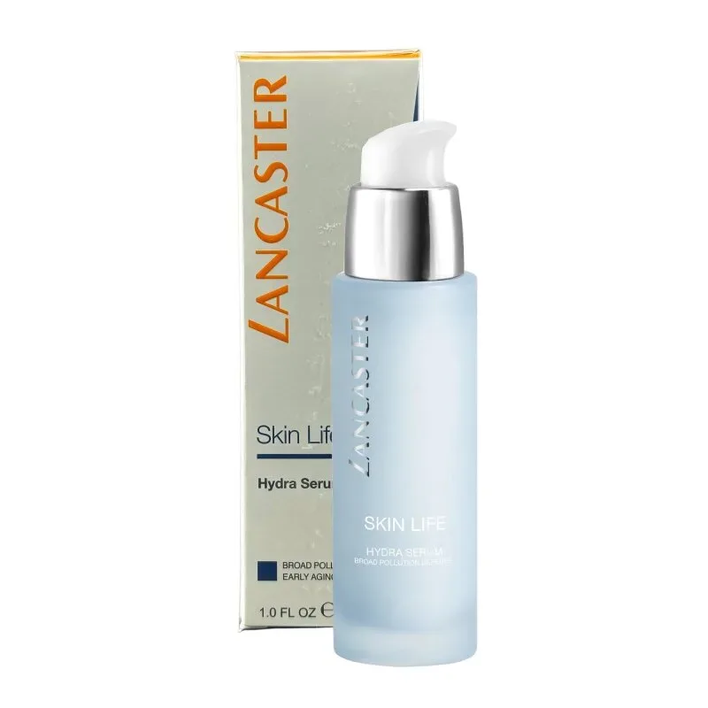 Lancaster Skin Life Hydra Serum 30 ml