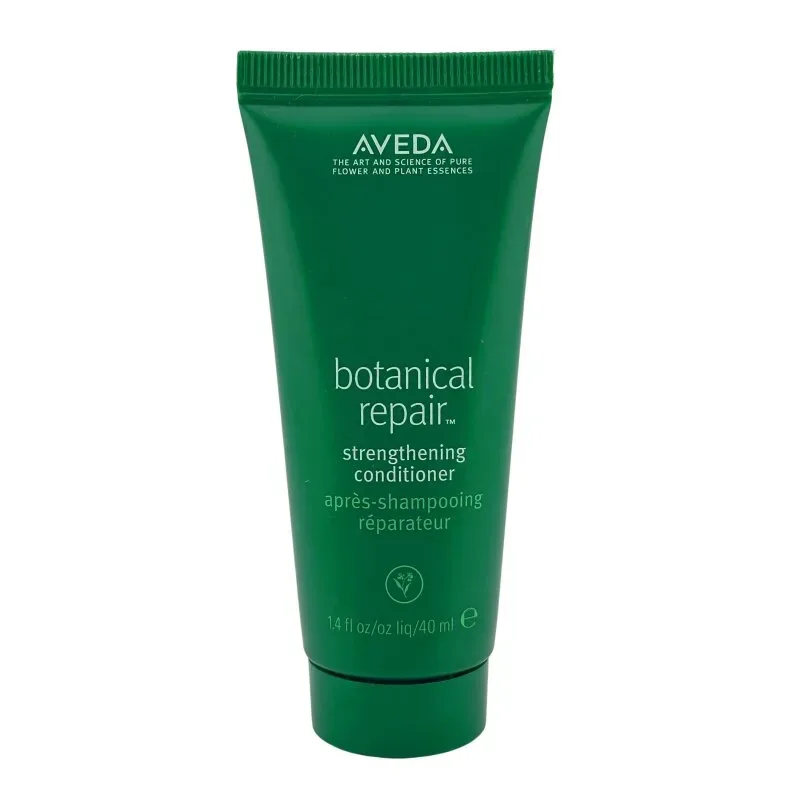 Aveda botanical repair? Strengthening Conditioner 40 ml