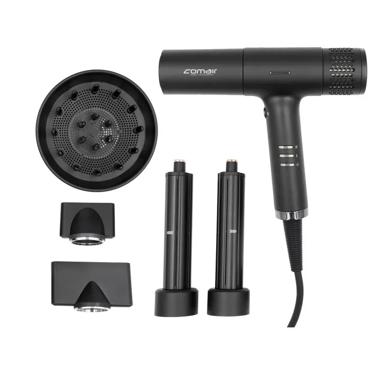 Comair T Magnetic Haartrockner