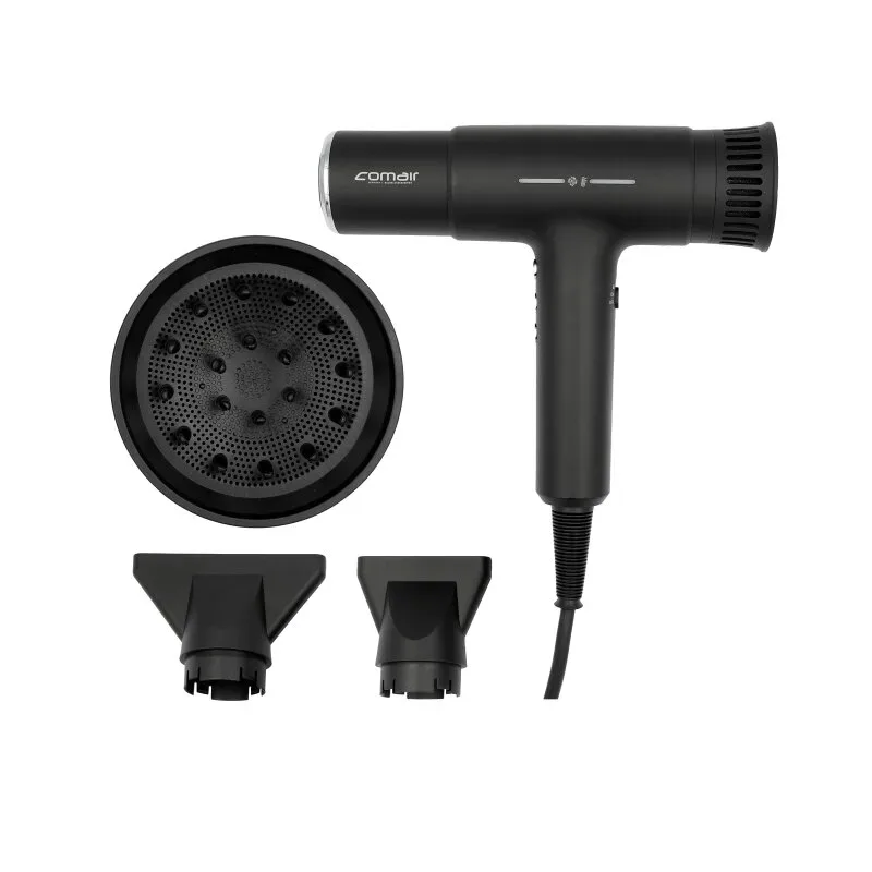 Comair T Power Haartrockner