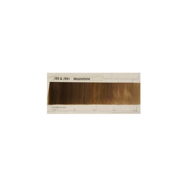Wella Magma   /89  moonstone 120gr