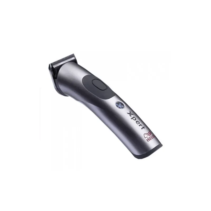 Wella Professionals Wella Xpert HS71 Haarschneidemaschine
