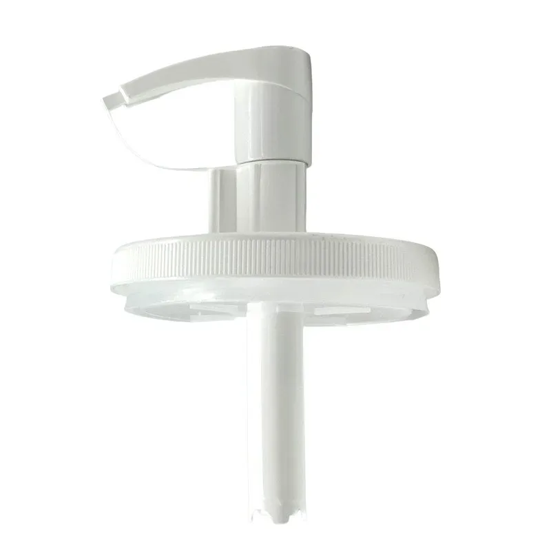 Wella Professionals Mask pump Pflege Accessoires 1 ct