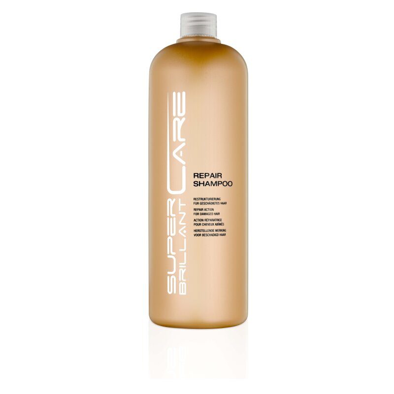 SB Care Repair Shampoo 1000ml