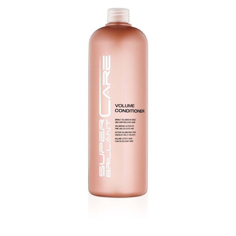 SB Care Volume Conditioner 1000ml