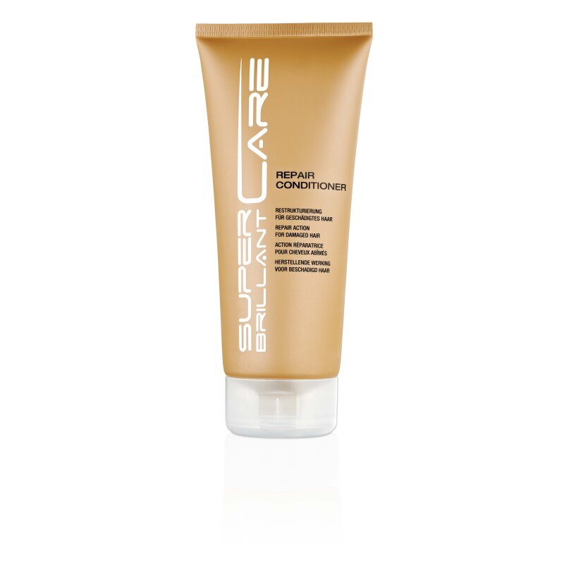 SB Care Repair Conditioner 200ml