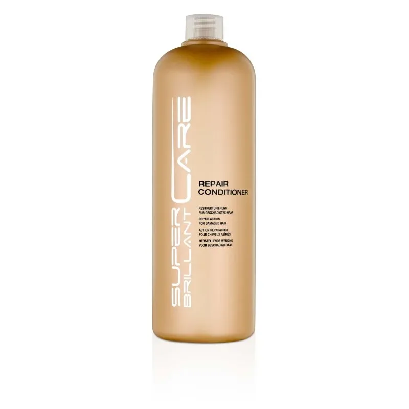 SB Care Repair Conditioner 1000ml